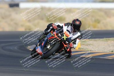 media/May-13-2023-SoCal Trackdays (Sat) [[8a473a8fd1]]/Turn 4 (820am)/